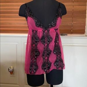 Sexy little thing. EUC